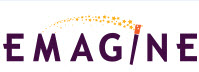 Emagine Logo