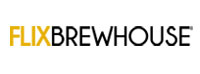 Flix Brewhouse Logo