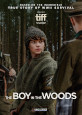 The Boy in the Woods DVD Cover