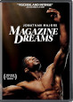 Magazine Dreams DVD Cover