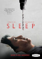 Sleep DVD Cover