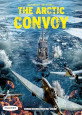 The Arctic Convoy DVD Cover