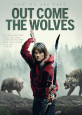 Out Come the Wolves DVD Cover