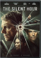 The Silent Hour DVD Cover