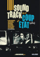 Soundtrack to a Coup d'État DVD Cover