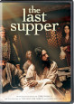 The Last Supper DVD Cover