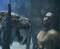 10,000 B.C. - Photo Gallery