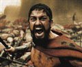 300 - Photo Gallery
