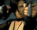 Aeon Flux - Photo Gallery