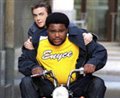 Agent Cody Banks 2: Destination London - Photo Gallery