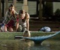 Aquamarine - Photo Gallery