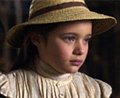 Aurore (2005) - Photo Gallery