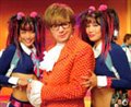 Austin Powers in Goldmember - Photo Gallery