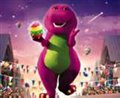 Barney's Great Adventure - Photo Gallery