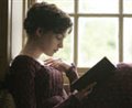 Becoming Jane - Photo Gallery