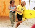 Brice de Nice - Photo Gallery