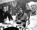 Coffee and Cigarettes - Photo Gallery