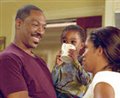 Daddy Day Care - Photo Gallery