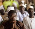 Darfur Now - Photo Gallery