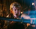 Eragon - Photo Gallery