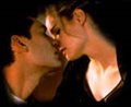 eXistenZ - Photo Gallery