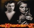 eXistenZ - Photo Gallery