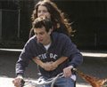 Fetching Cody - Photo Gallery