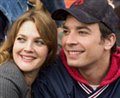 Fever Pitch - Photo Gallery
