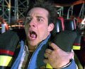 Final Destination 3 - Photo Gallery