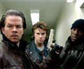 Four Brothers - Photo Gallery