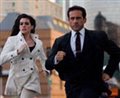 Get Smart - Photo Gallery