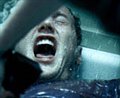 Hard Candy - Photo Gallery