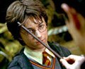 Harry Potter and the Chamber of Secrets - Photo Gallery