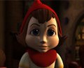Hoodwinked - Photo Gallery