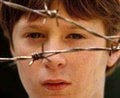 I Am David - Photo Gallery