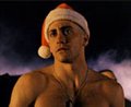 Jarhead - Photo Gallery