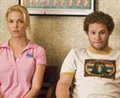 Knocked Up - Photo Gallery