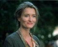 Ladies in Lavender - Photo Gallery