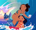 Lilo & Stitch - Photo Gallery