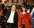Love Actually - Photo Gallery