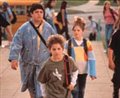 Max Keeble's Big Move - Photo Gallery