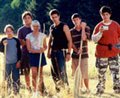 Mean Creek - Photo Gallery