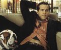 National Lampoon's Van Wilder - Photo Gallery