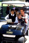 National Lampoon's Van Wilder - Photo Gallery