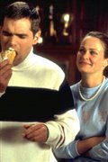 National Lampoon's Van Wilder - Photo Gallery