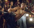 Never Back Down - Photo Gallery