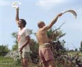 No Man's Land (2001) - Photo Gallery