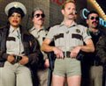 Reno 911!: Miami - Photo Gallery