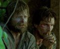 Rescue Dawn - Photo Gallery