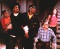 Scary Movie 2 - Photo Gallery